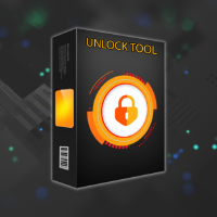 UnlockTool 12 months License  Activation & Renewal
