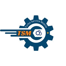 TSM Tool Pro/TSM Pro Edition Rent -[instant-Auto API 24x7]