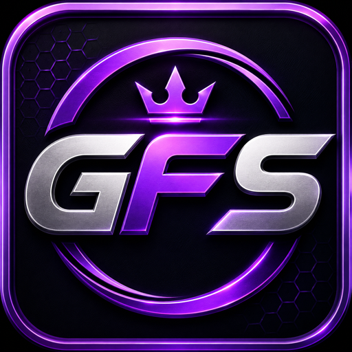 GFS PRO TOOL - 2 Days Free For Trial mode