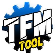 TFM TOOL- CREIDT