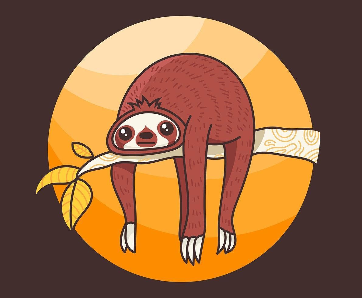 Lazy Unlocker Tool Credit for Vivo - Realme - Xiaomi - Nothing etc